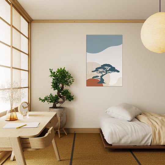 bebe77bc-7ca3-4784-aaf0-9ee22e5939a7