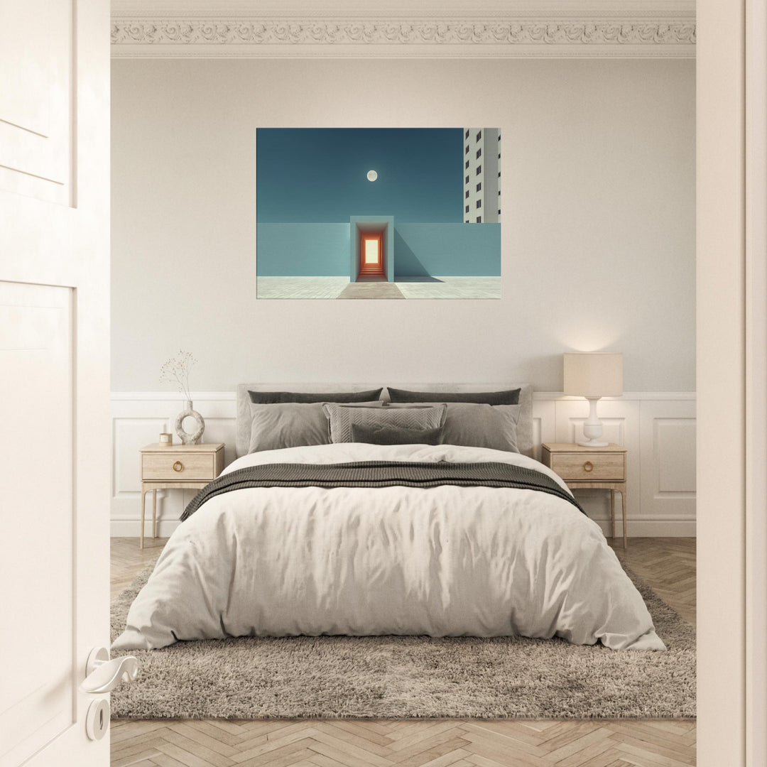 bebf79a9-793b-4a36-93f0-e36315077739