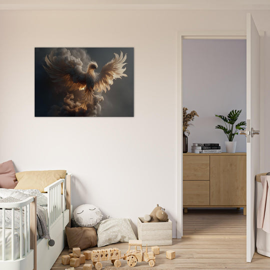 bebfefce-d142-41d2-8eec-3f7ca88e24c0