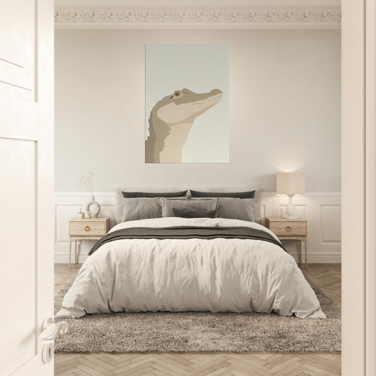 bec05bdc-3f2b-4cab-af1c-cf74d86c9e77