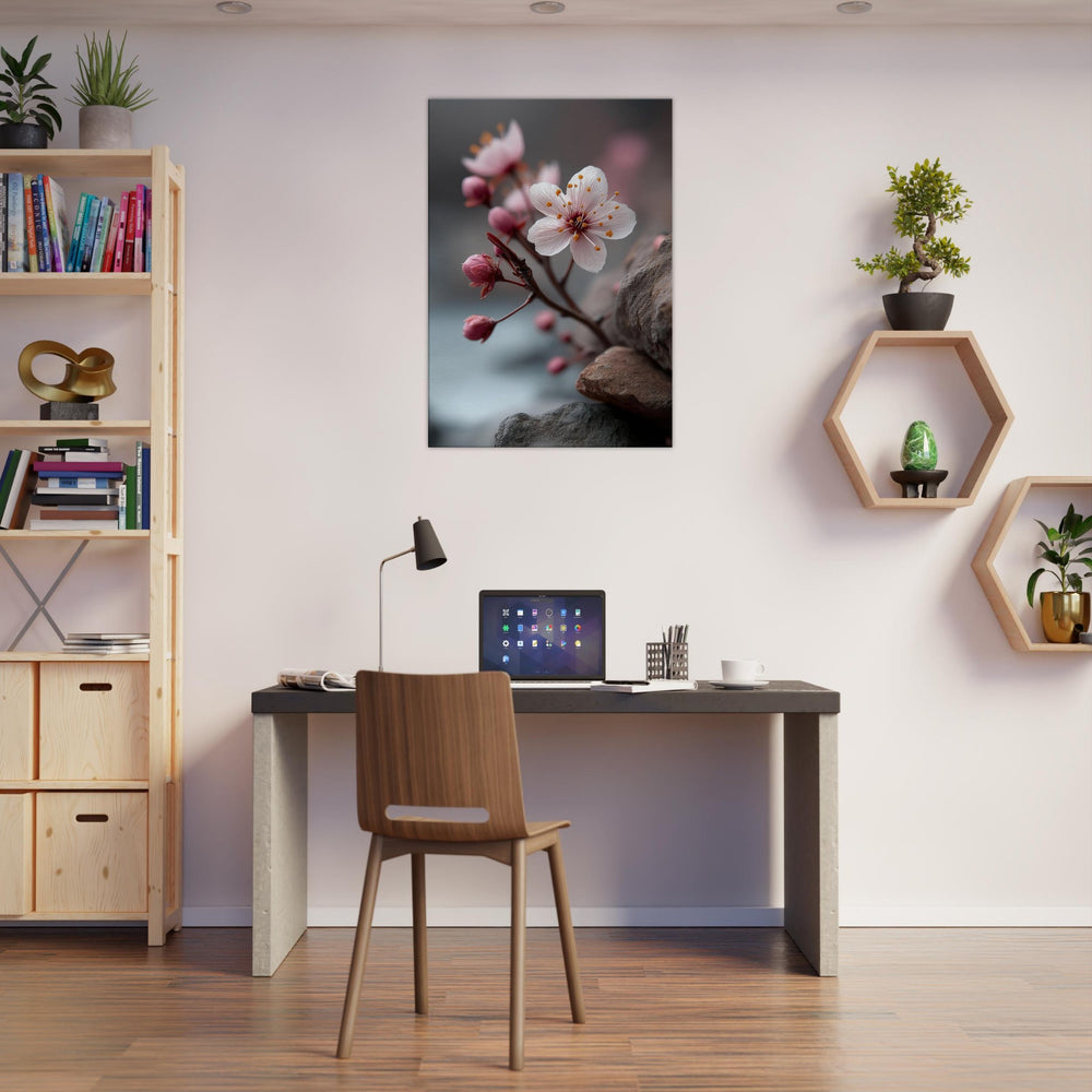 bec08ec1-bf91-4ae7-81cb-aeec7a2e83eb