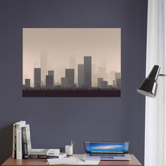 bec10582-d596-4bc2-af53-9ea82d248e0d