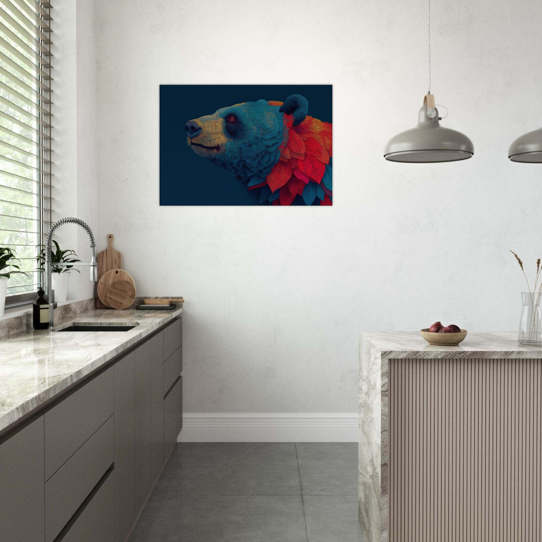 bec277f0-15be-43db-8fe2-1d5abc3b55f5