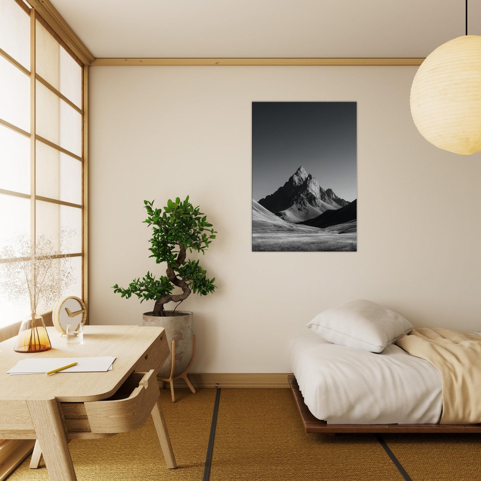 bec30bac-5385-4f82-99c4-8002993470a0