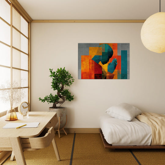 bec57437-9020-48b6-86e8-aa20370f44cc