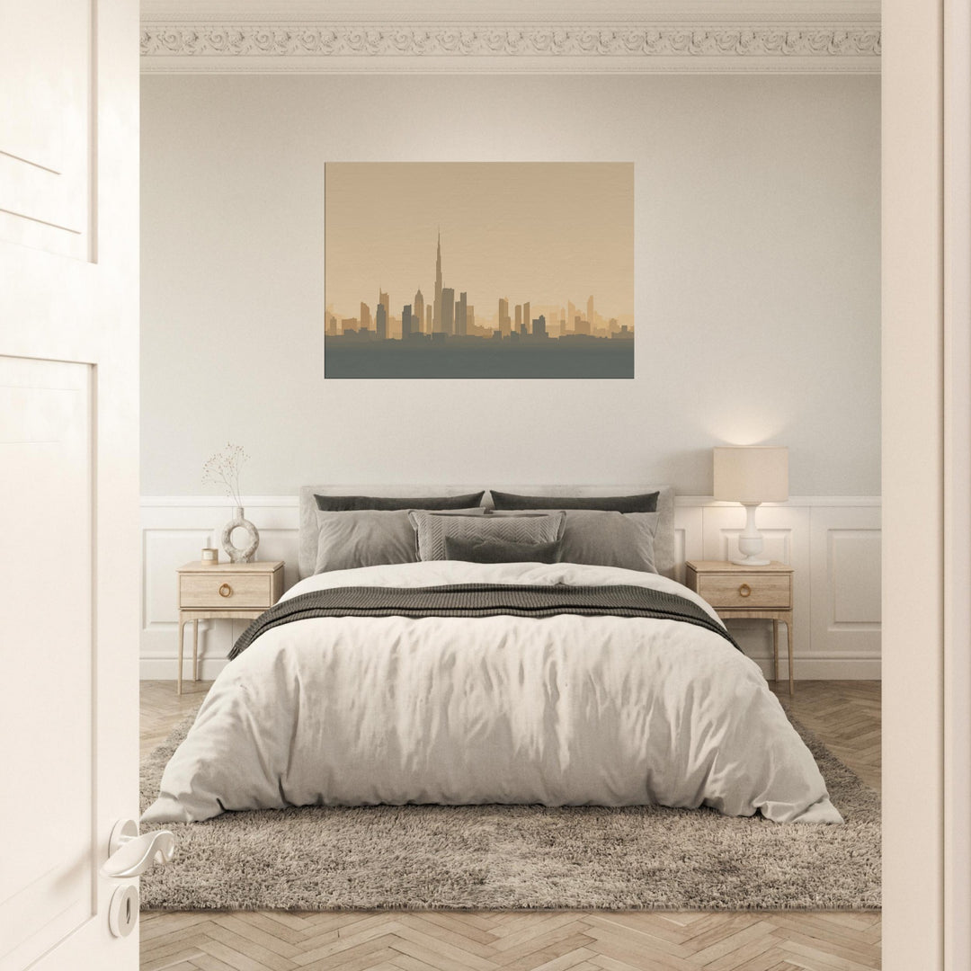 bec5fe7a-f838-486a-a866-f60dc3e80886