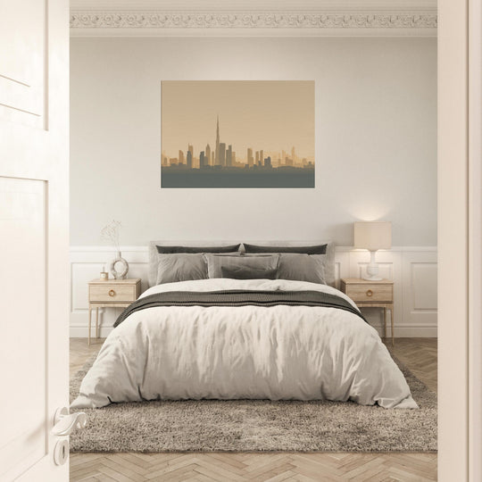 bec5fe7a-f838-486a-a866-f60dc3e80886