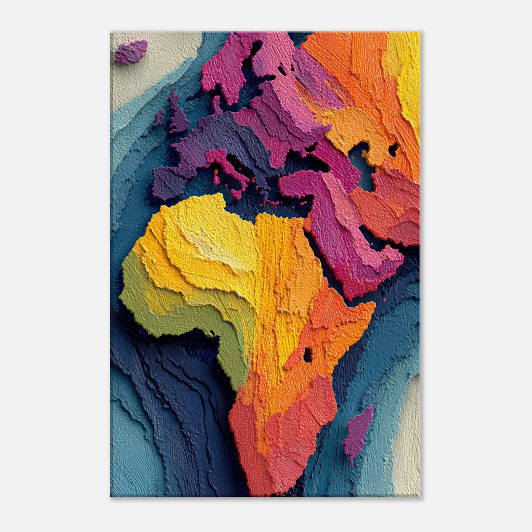 bec62a2f-d355-4d6c-a99b-a80efc9ebc3e