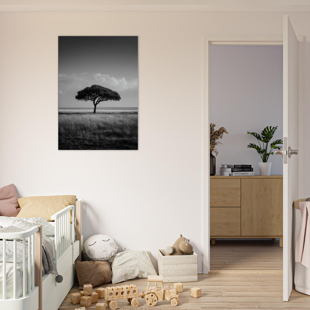 bec632f9-fdf3-40e5-8497-ef7e2deab4f7