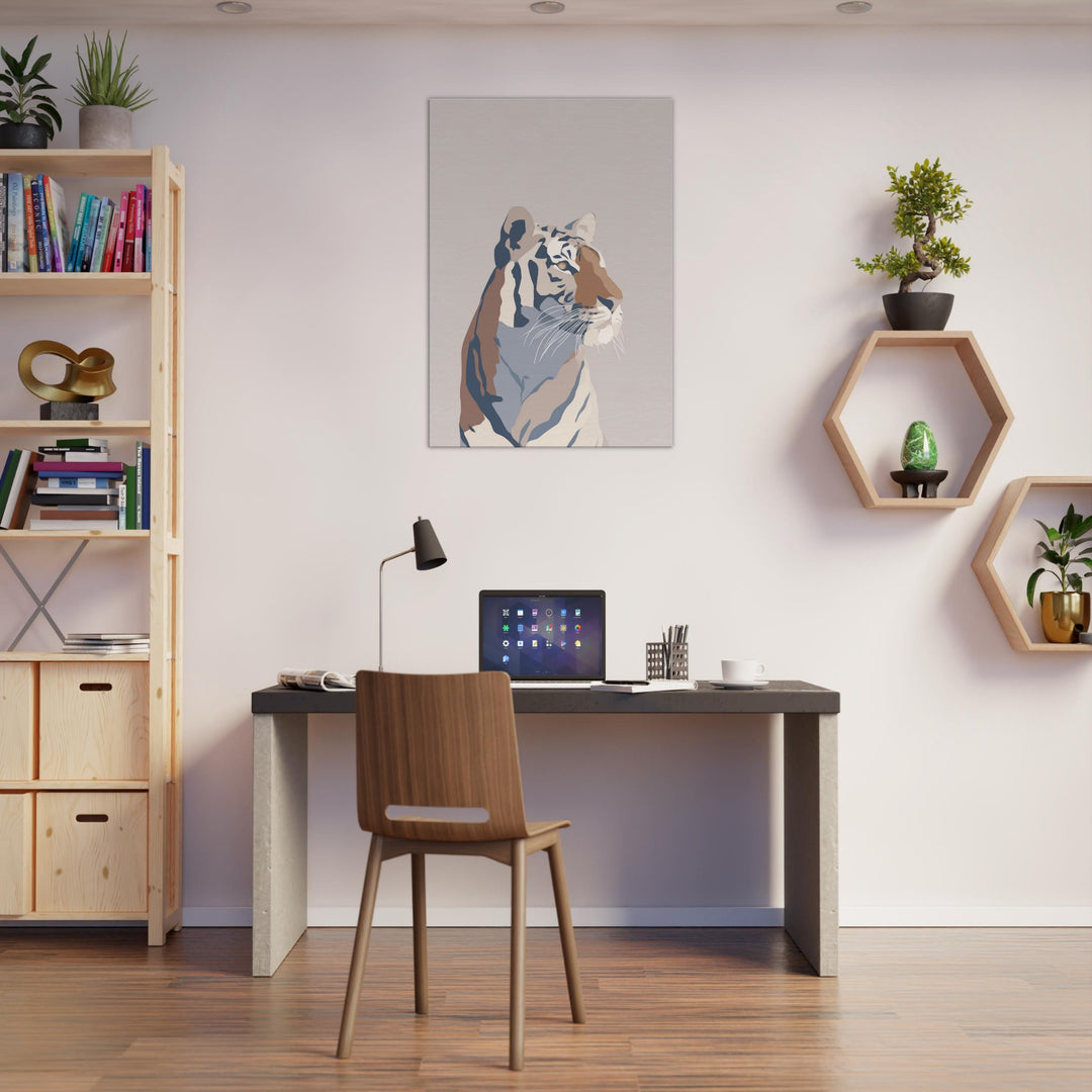 bec6c113-0e4b-47ab-a81f-a50c45a3ed08