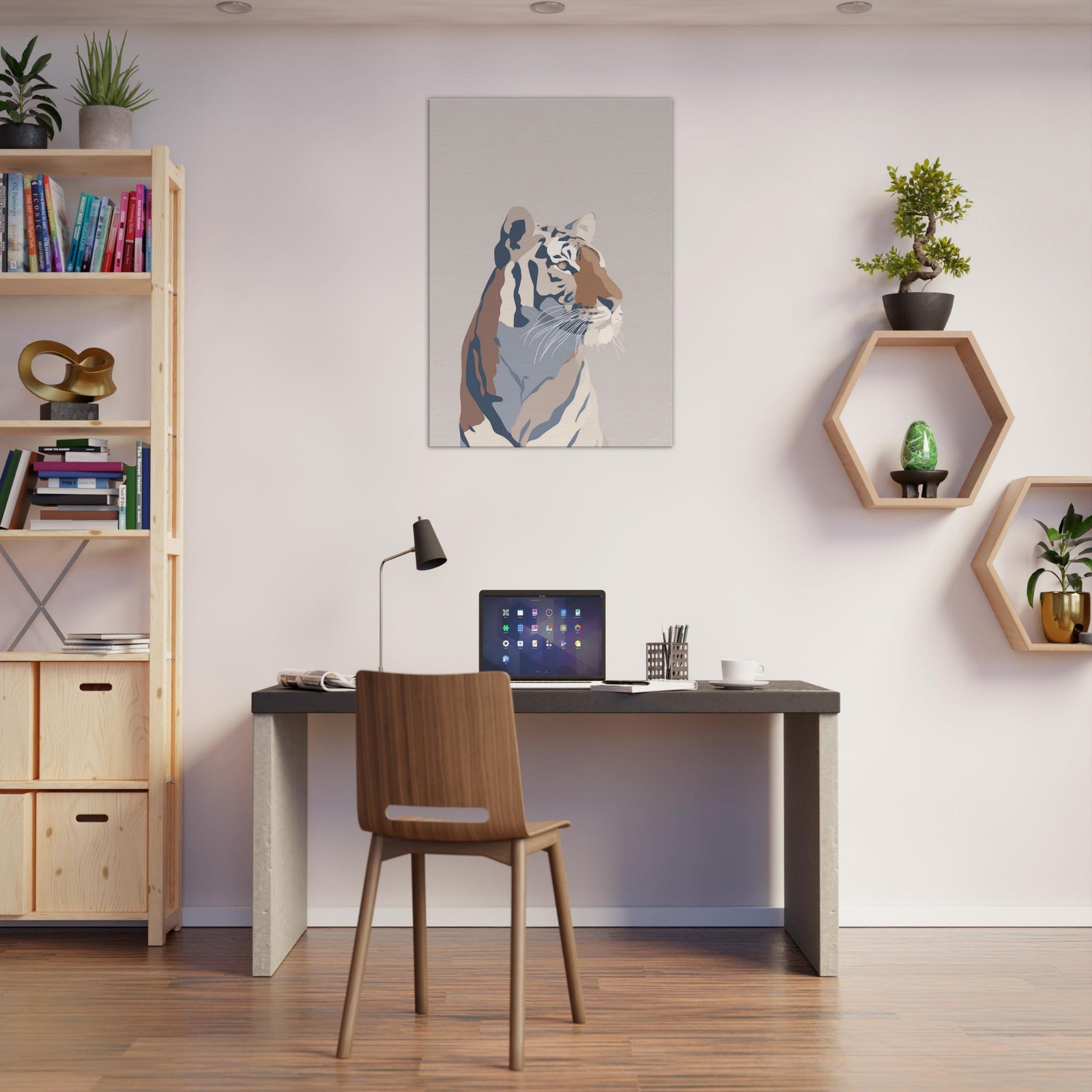 bec6c113-0e4b-47ab-a81f-a50c45a3ed08