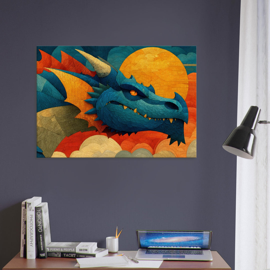 bec6d2df-beaa-49bc-9505-70350bc06736