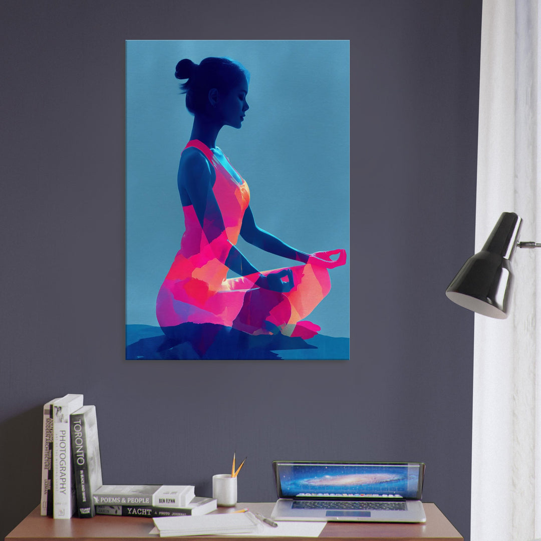 bec7f0c0-1daf-422a-b67a-f9ba5162024d