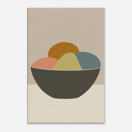 bec87acf-c51a-4894-b150-e7bb8136bafc