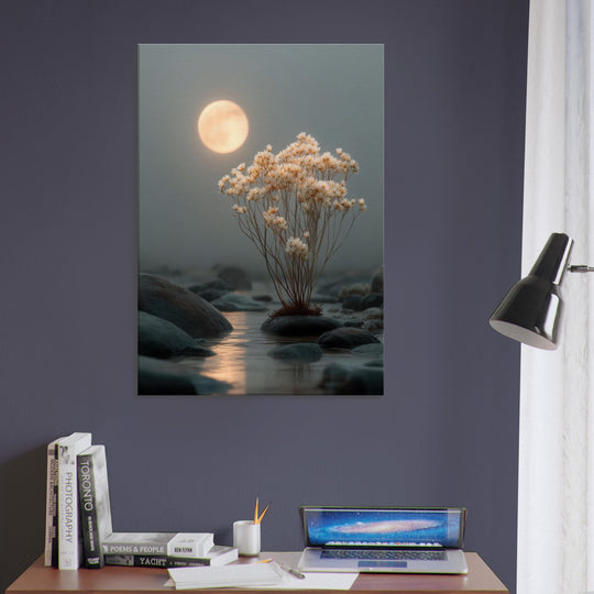 becdd7f1-e430-4d64-be45-b03f2a9dc427