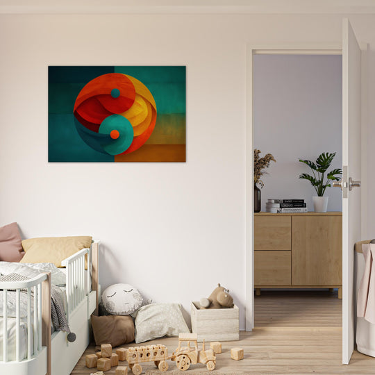 bece480c-ca9b-4842-ae67-a8c79d36eb2c