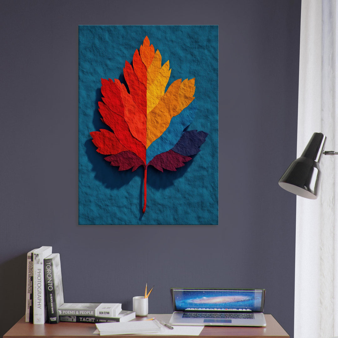 becee85a-6c0c-4c6a-a1d1-13b716e04c5f