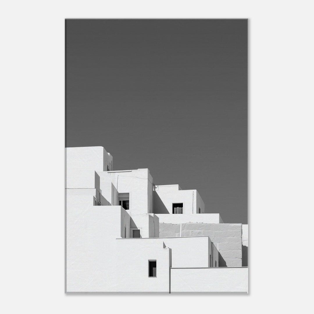 beceff3c-22fd-46cc-9c0f-606540f1eb15