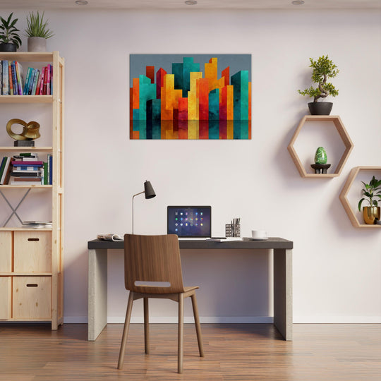 becf63a9-e079-49b9-b55f-7e601e3dff01