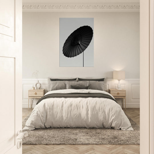 becf8a3e-a505-434a-848c-de1670d71391