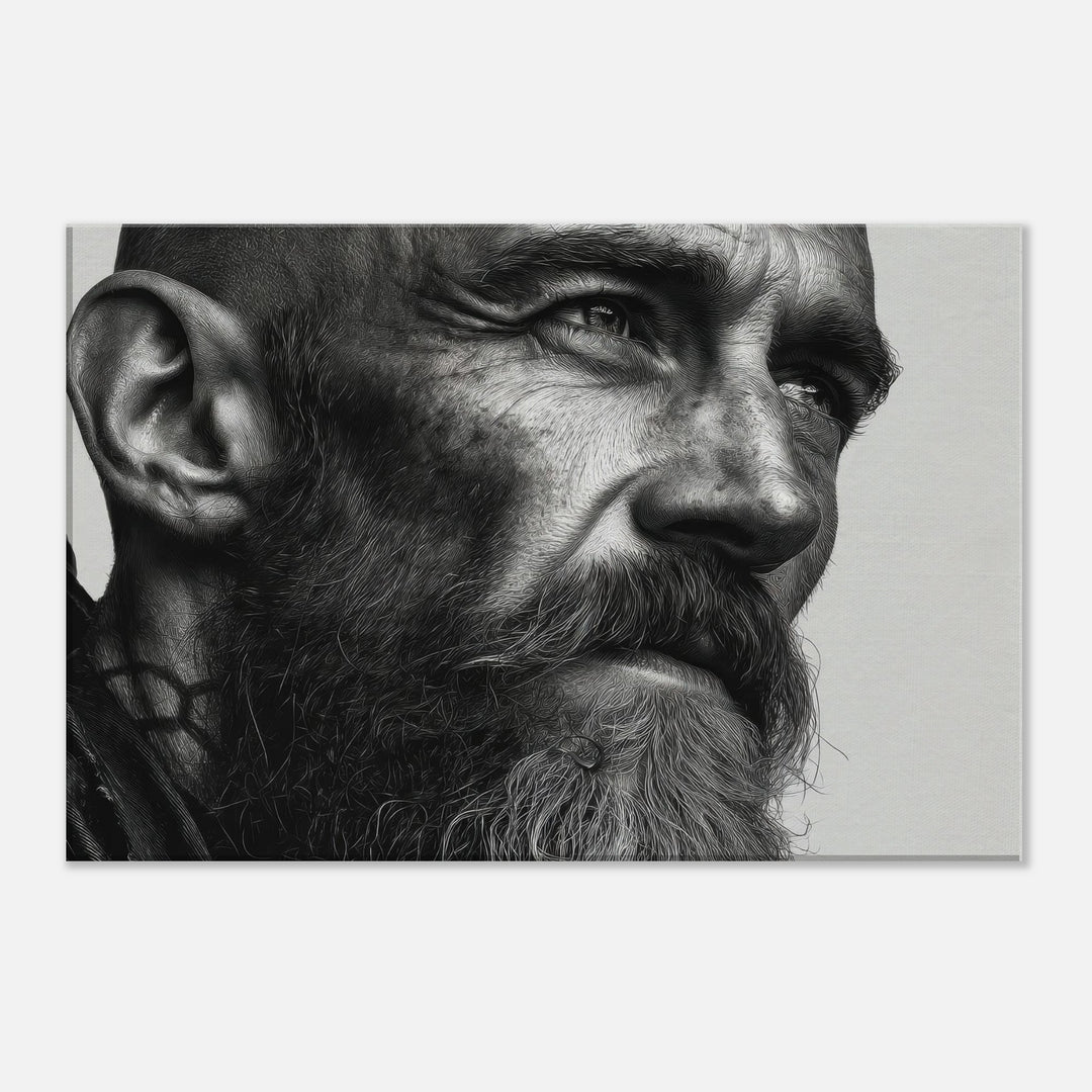 bed2efae-7898-45c1-a227-118353a2eefc