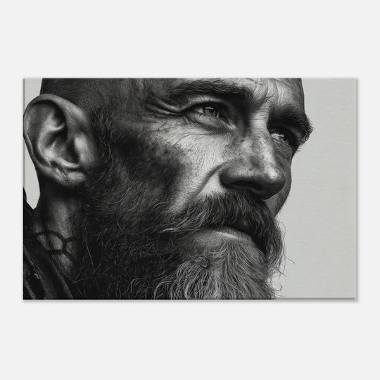 bed2efae-7898-45c1-a227-118353a2eefc