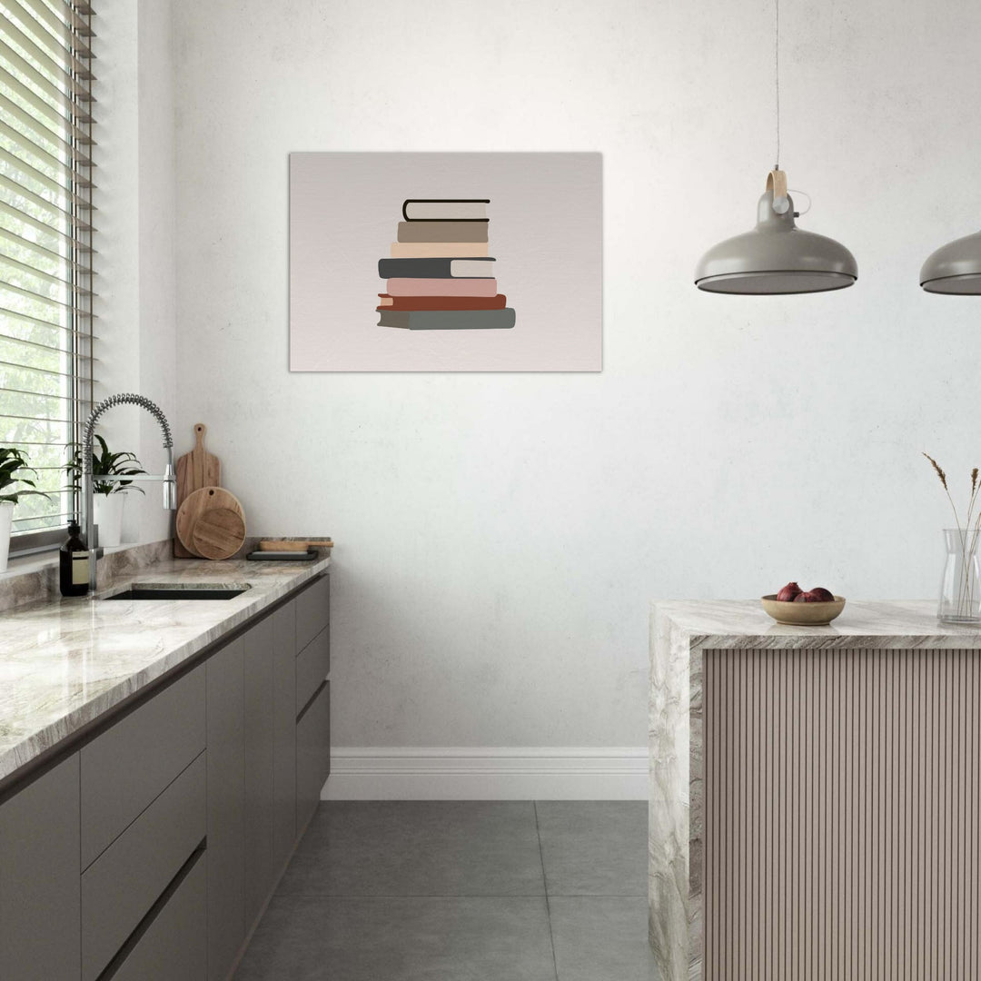 bed33607-59ed-4d3a-b494-11fd267ed9ca