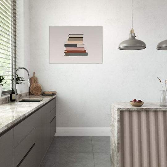 bed33607-59ed-4d3a-b494-11fd267ed9ca