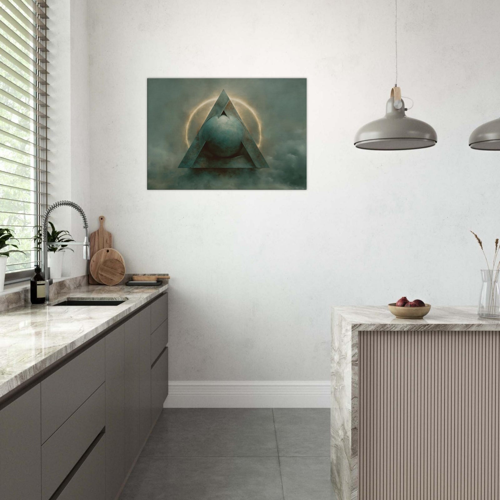 bed3da6d-5ae9-4968-9fb8-a9850b26f5ed