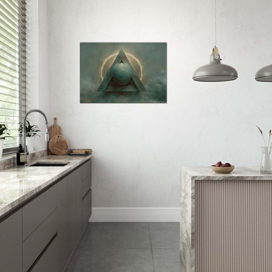 bed3da6d-5ae9-4968-9fb8-a9850b26f5ed