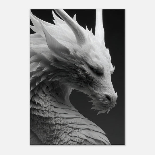 bed63f8c-faf1-49bf-a70d-d88160882aa8