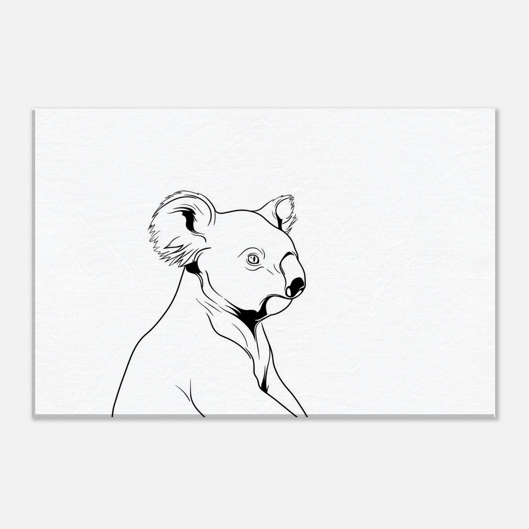 bed7046d-7fb3-4eee-9af8-f6636e7e1aae