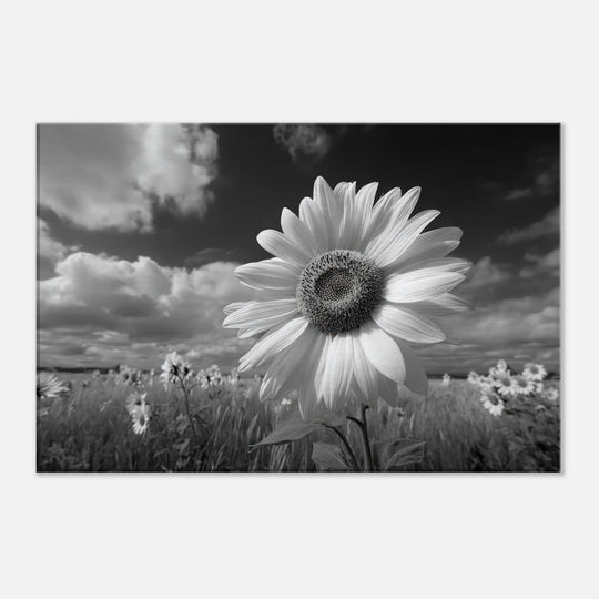 bed75ad6-ab59-4129-950e-aa2a1c2b0023