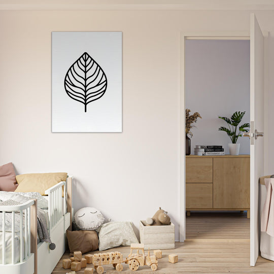 bed84363-6b7a-43f6-b40e-50d38b11e747