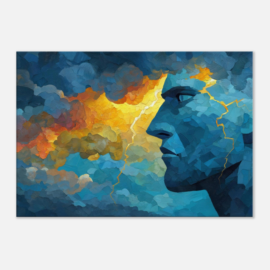 bed89be0-1229-42b4-9098-65f3de8a3e10