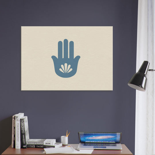 bed8b1df-77ca-4e1f-b29a-a36a31ececd5