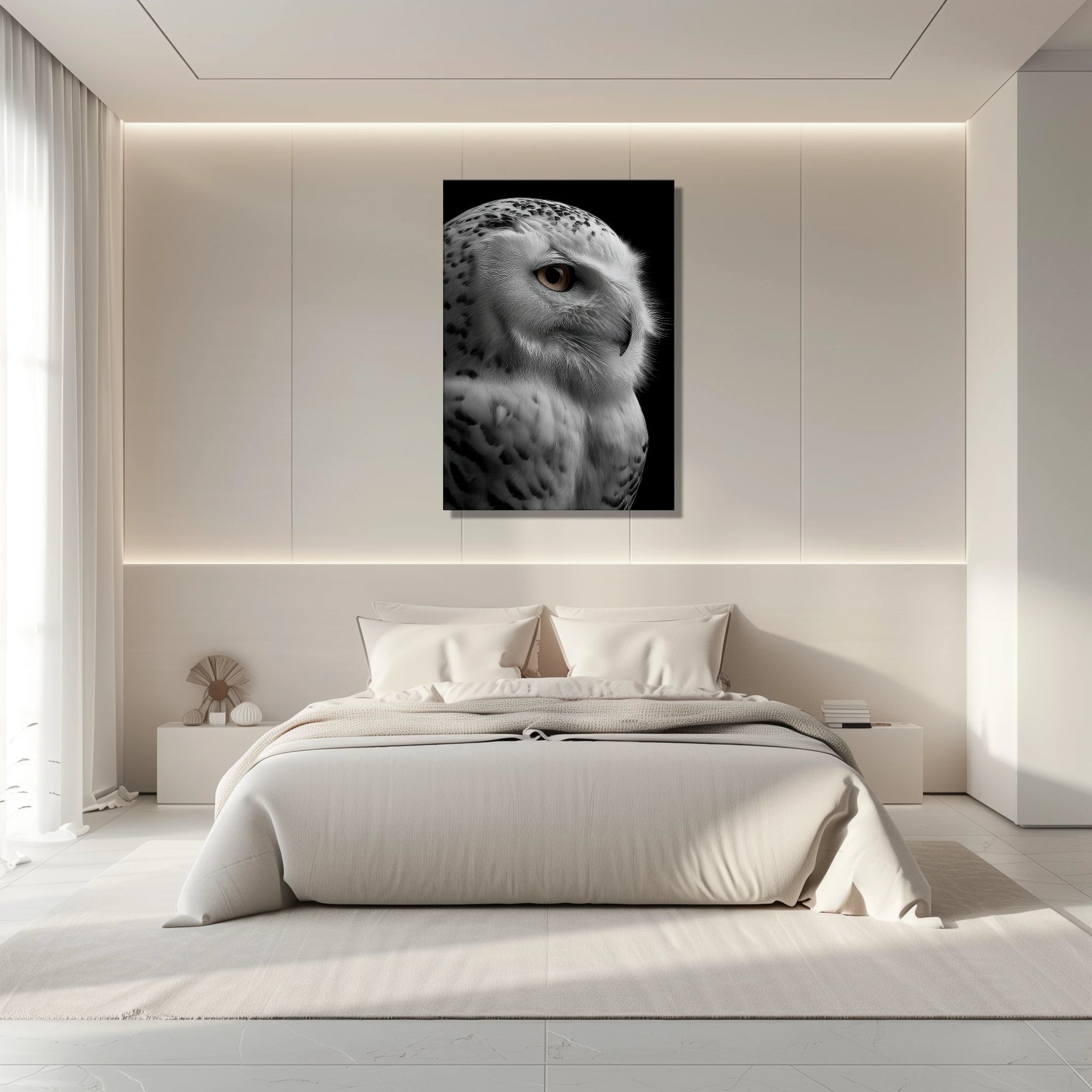 bed98f03-7f25-46a9-9f9f-1fec01c693ba