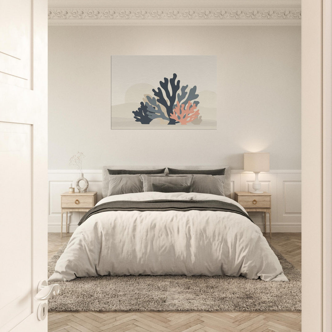 bed9a0a2-7959-4c6b-a3ae-741cb4f29495