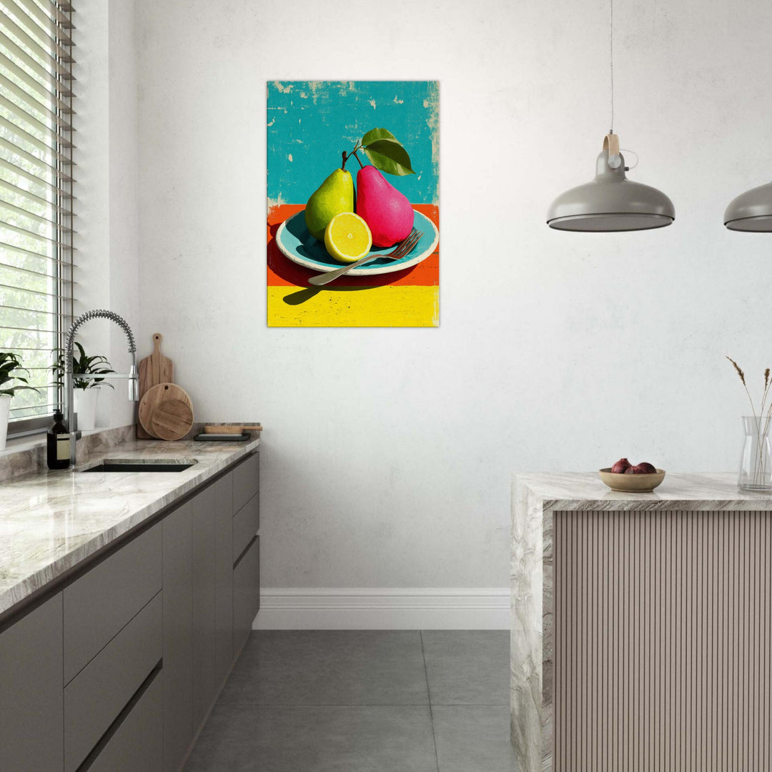 beda47fe-0dd3-4253-9235-92c833046349