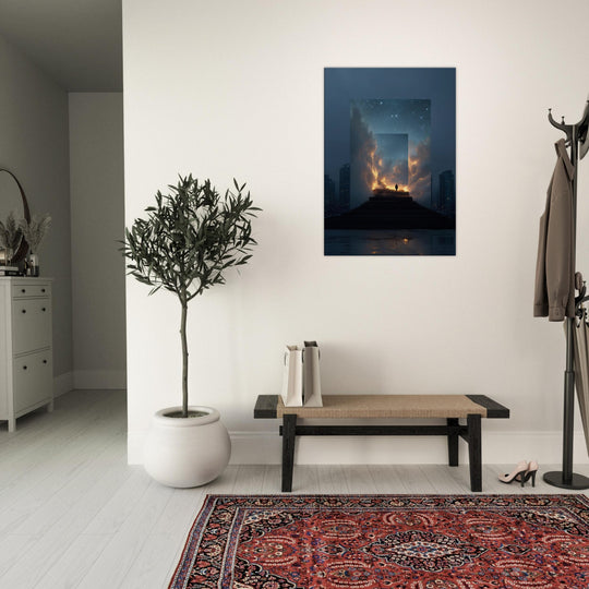 beda8bcd-4901-486a-9188-8d619f84d86e