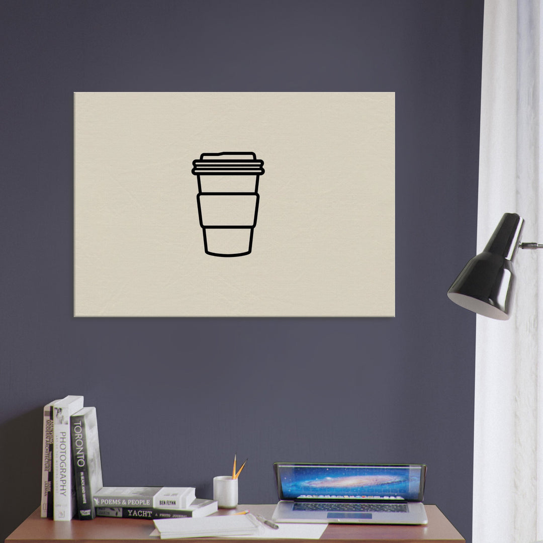 bee10d2f-38c1-4509-ba89-691e840e0f6c