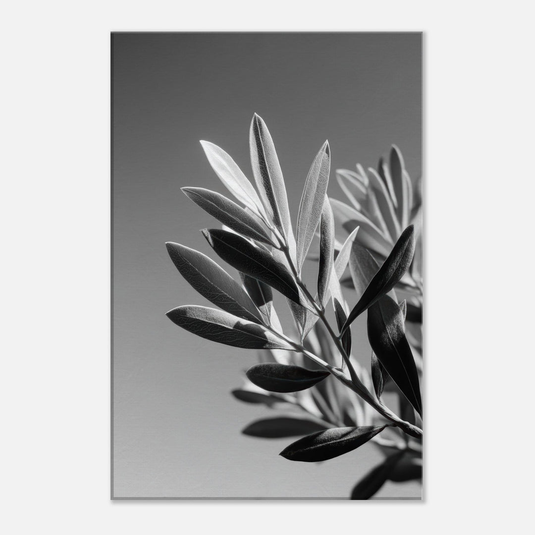 bee16a0a-9690-46ea-8857-47d751ab366a