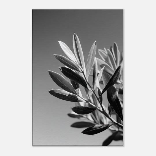 bee16a0a-9690-46ea-8857-47d751ab366a