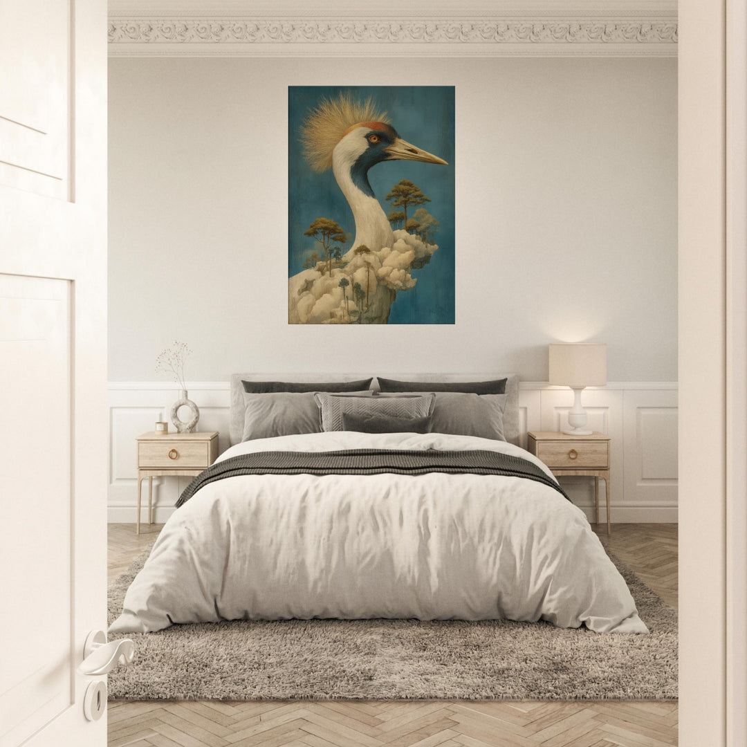 bee24174-ddf5-44dd-9452-7ca73d093ea3