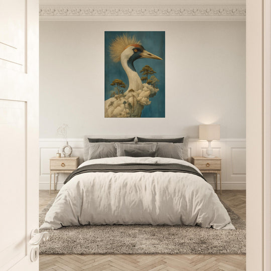 bee24174-ddf5-44dd-9452-7ca73d093ea3