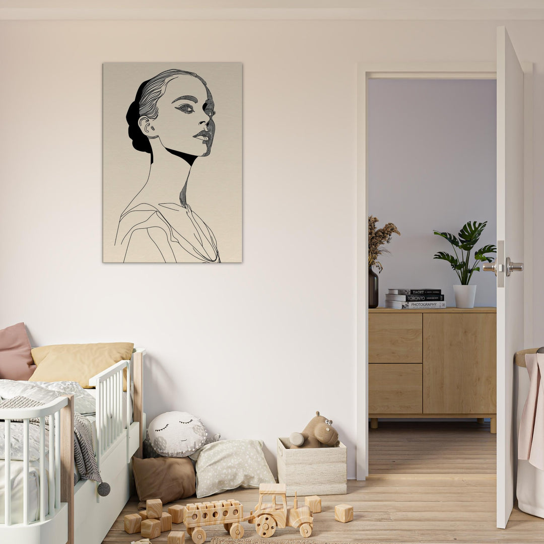 bee3877a-8a1a-47a9-906e-b47efe888e3e