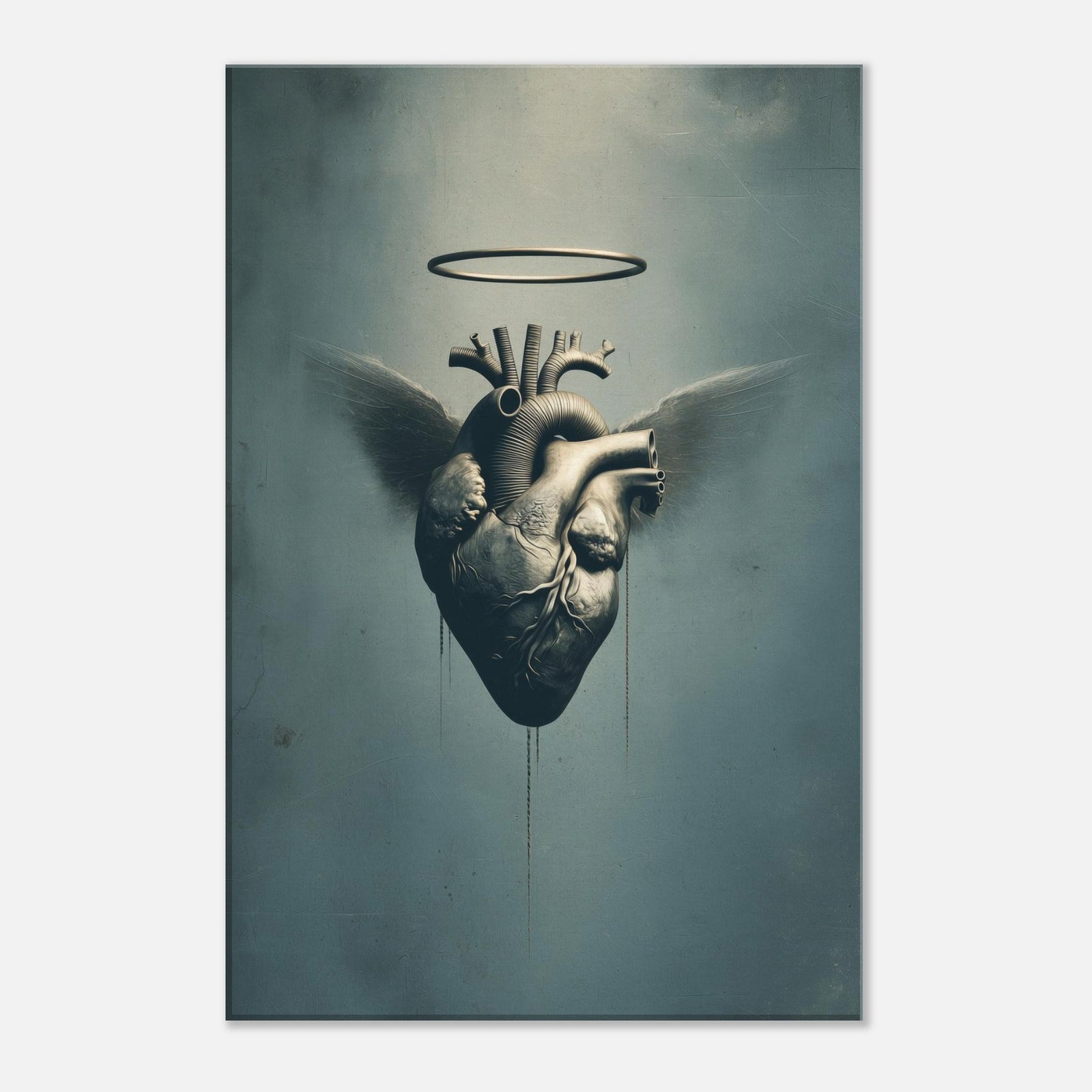 bee4e0b9-23ab-4782-bccb-1bd5afd51a87