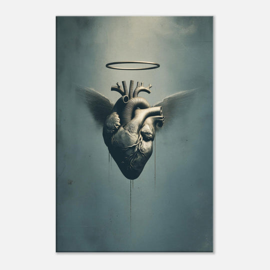 bee4e0b9-23ab-4782-bccb-1bd5afd51a87