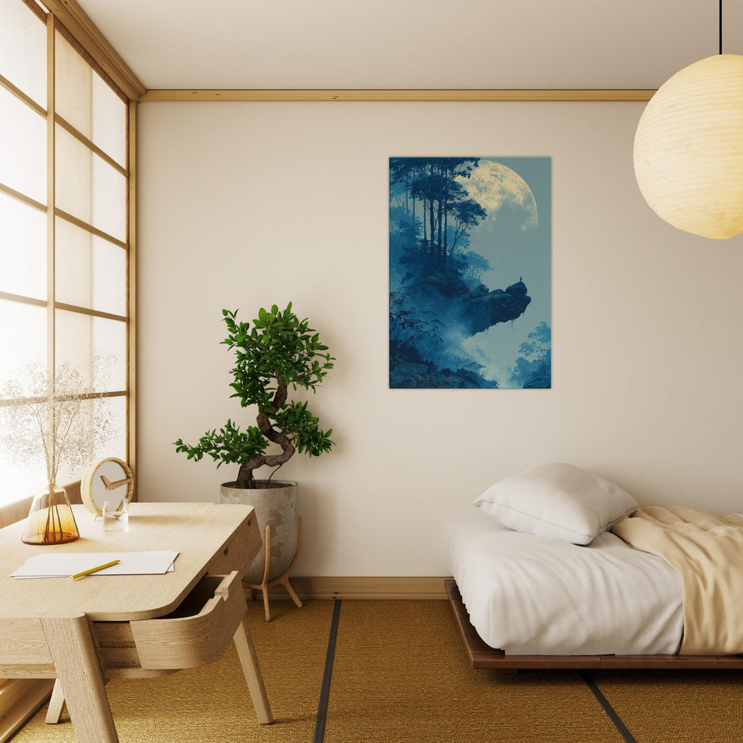 bee57974-7a21-4fec-adb1-a3a04fb6613f