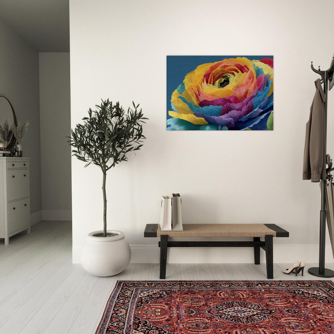 bee5b598-b52e-476a-bff0-80d56528b91b